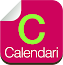 Calendari