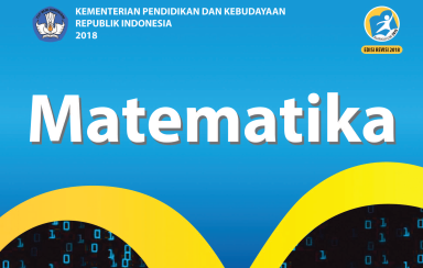 KUNCI JAWABAN Matematika Kelas 12 Buku Siswa Kurikulum 2013 Revisi 2018