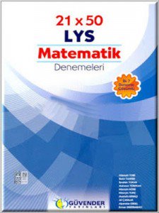Güvender Lys Matematik Denemeleri pdf indir pdf indir G%25253Fvender Lys Matematik Denemeleri 225x300 - Güvender Lys Matematik Denemeleri pdf indir pdf indir