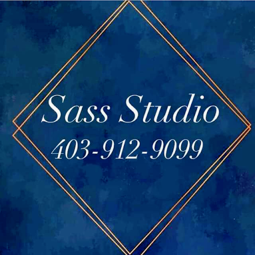 Sass Studio logo