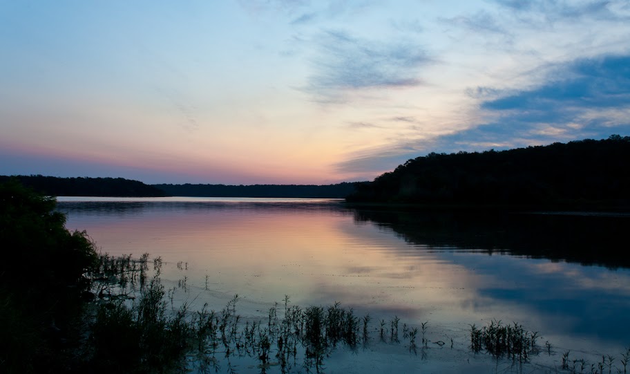 IMAGE: https://lh3.googleusercontent.com/-NDnnzxNCs50/T7R7TsBwO2I/AAAAAAAAG8A/xkI145LUiME/s912/IMG_3534.jpg