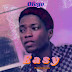 LISTEN: Ofego Returns With New Single 'Easy'