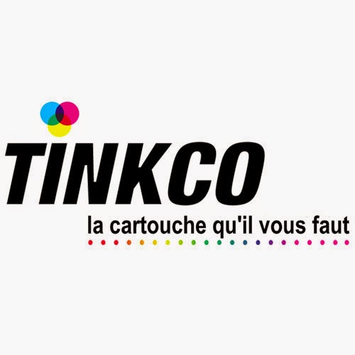 Tinkco