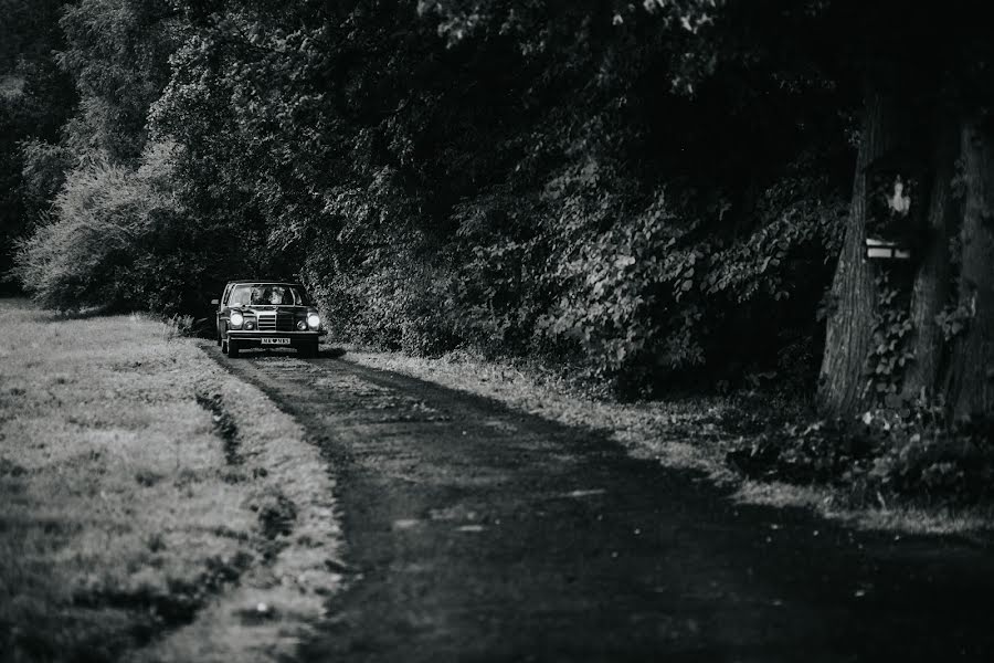 Φωτογράφος γάμων Michał Wojtas (fotopola). Φωτογραφία: 20 Απριλίου 2021