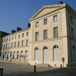 Château de Grouchy