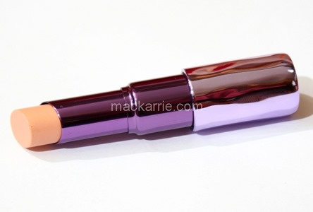 c_WalkOfShameSheerRevolutionLipstickUrbanDecay