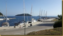 22 06 16 neo klima skopelos