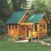 Free Shed Plans 12 X 16 | Timber Garden Shed Plans
