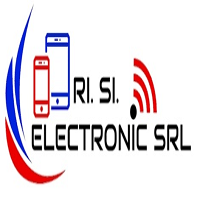 Ri.Si. Electronic S.R.L logo