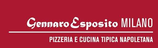 Gennaro Esposito logo