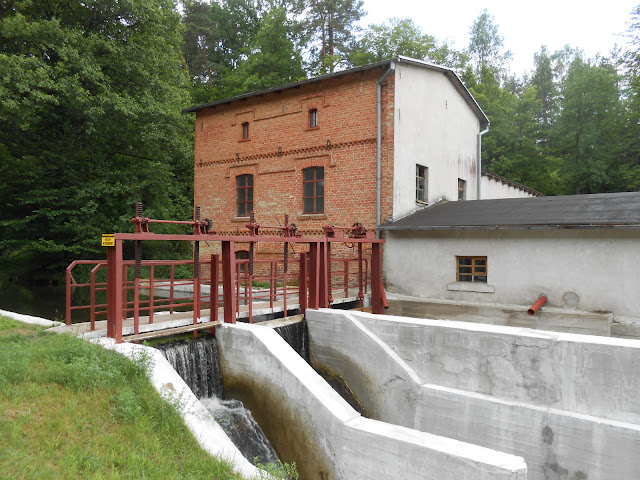 Jutrzenka