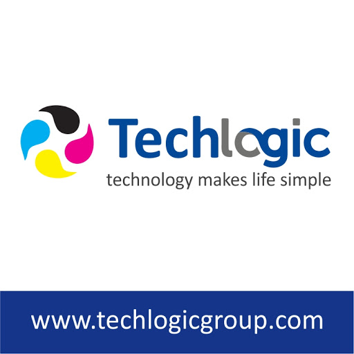 TechLogic Global Solutions Private Limited, 1st Floor, TM Ramu Arcade, Puttaswamaiahna Palya, Siragate - Sathyamangala Road, Tumakuru, Karnataka 572106, India, Computer_Consultant, state KA