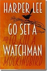 Watchman