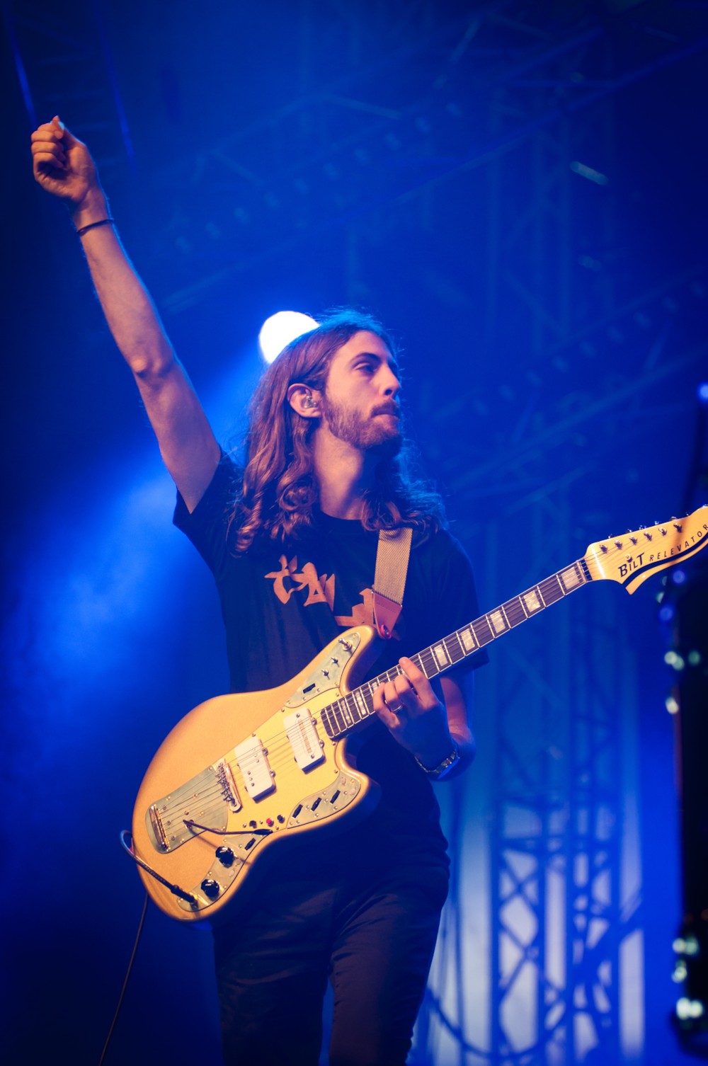 파일:external/upload.wikimedia.org/Wayne_Sermon_-_Ilosaarirock_2013_2.jpg