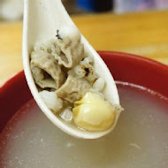 瑞穗綠茶肉圓