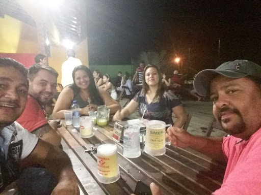 Dom Pedralli, Avenida Teodoro da Fonseca, s/n - Centro, Colíder - MT, 78500-000, Brasil, Pizzaria, estado Mato Grosso