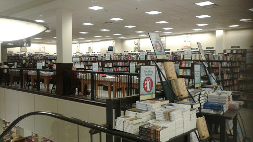 Book Store «Barnes & Noble», reviews and photos, 1150 El Camino Real, San Bruno, CA 94066, USA