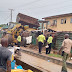 Safer Schools Initiative: Ogun Govt Demolishes Shanties, Makeshift Structures On Public Schools Setbacks...Warns Principals, Headteachers Against Illegal Allocation 