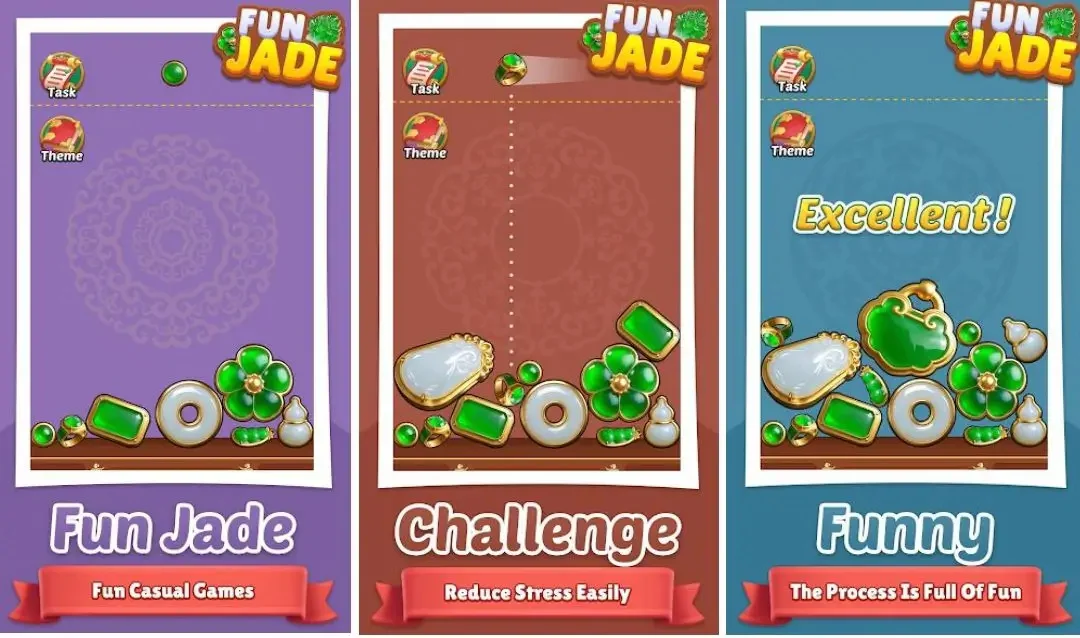 Fun Jade