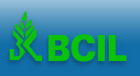 BCIL Technology Transfer Officer Job Opening