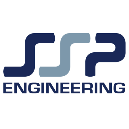 SSP Engineering