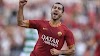 Serie A: Mkhitaryan extends Roma loan until end of season