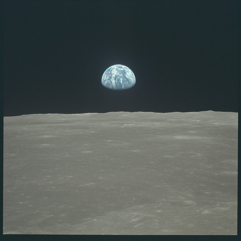 apollo-mission-images-10