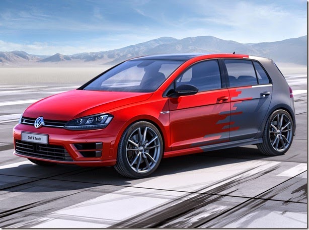 volkswagen_golf_27