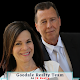 Goodale Realty Team at JK Realty