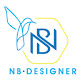 NB Designer