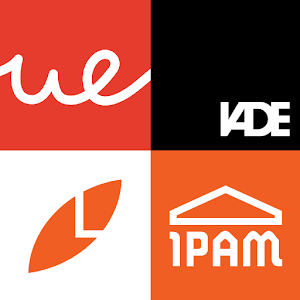 Download UE|IADE|IPAM For PC Windows and Mac