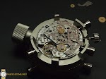 Watchtyme-Breitling_Chronomat_Evolution_ETA7750_13_07_2016-24.JPG