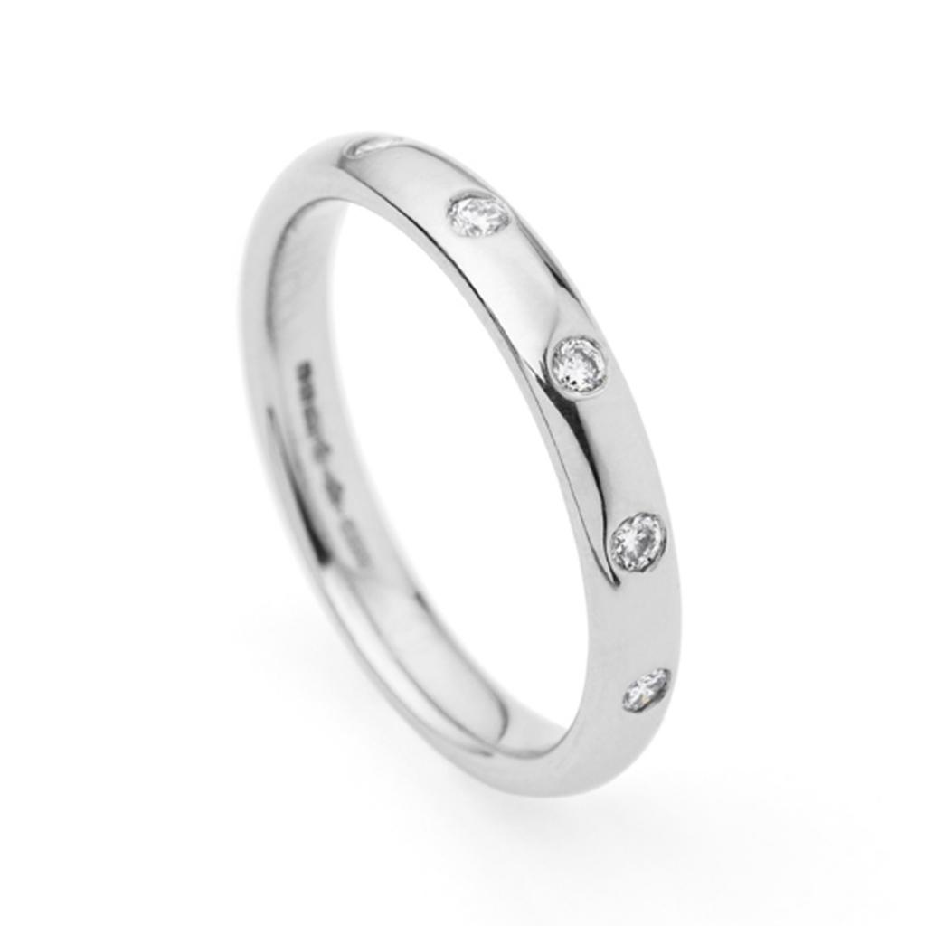 Viewing: Home   Wedding Rings 