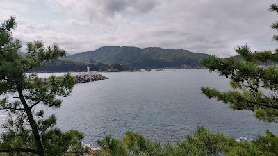 Photos of 장호항
