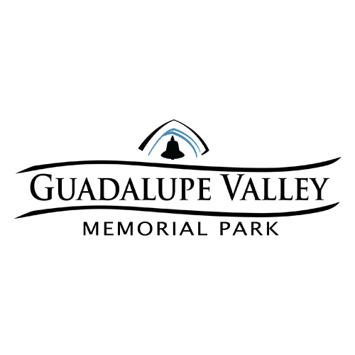 Guadalupe Valley Memorial Park