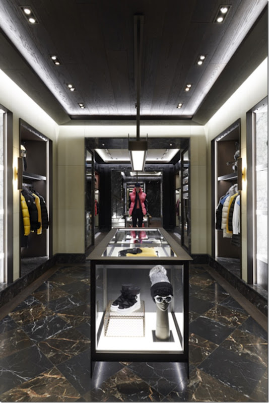 MONCLER BOUTIQUE OSLO (3)