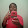 Quez Gaskin's profile photo