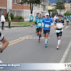 mmb2016km20-2232.JPG