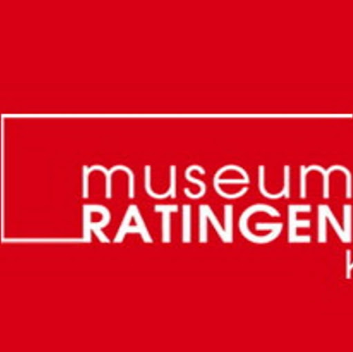 Museum Ratingen