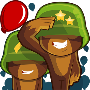 Bloons TD 5 v2.16.2