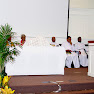 IMGP6595.JPG