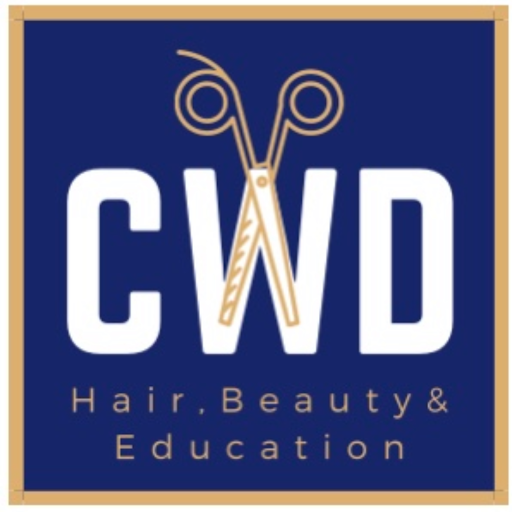 CWD Hair, Beauty & Education