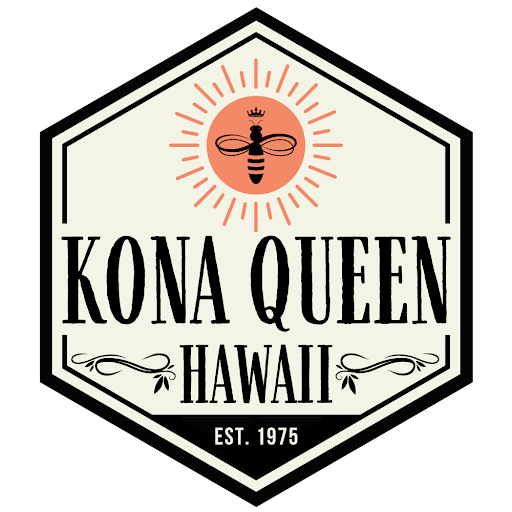 Kona Queen Hawaii