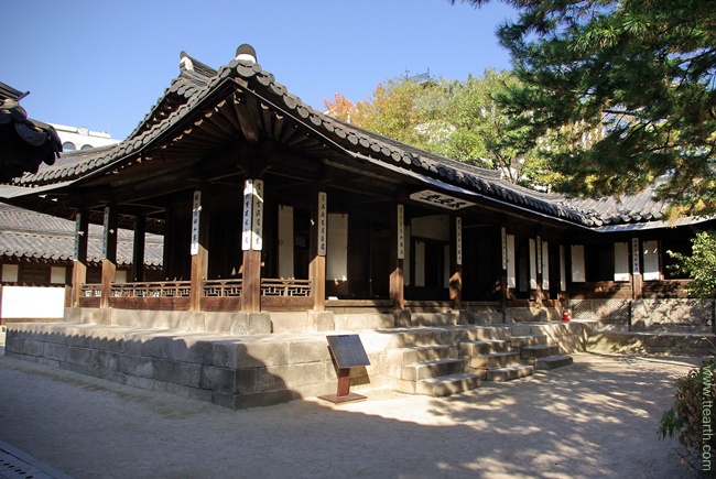 파일:external/www.ttearth.com/unhyeongung_villa.jpg