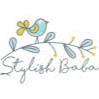 Stylish Baba logo