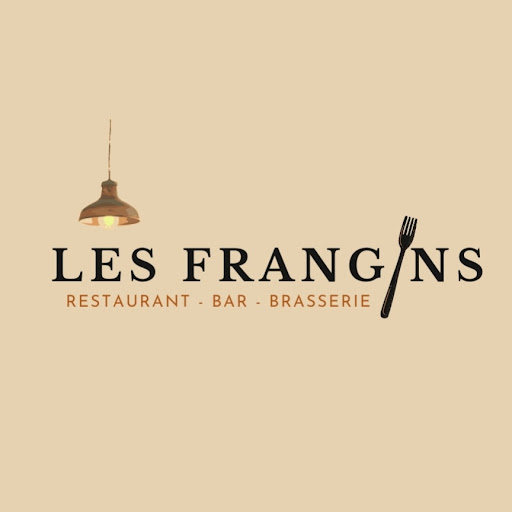 Les Frangins