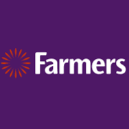 Farmers Gisborne logo