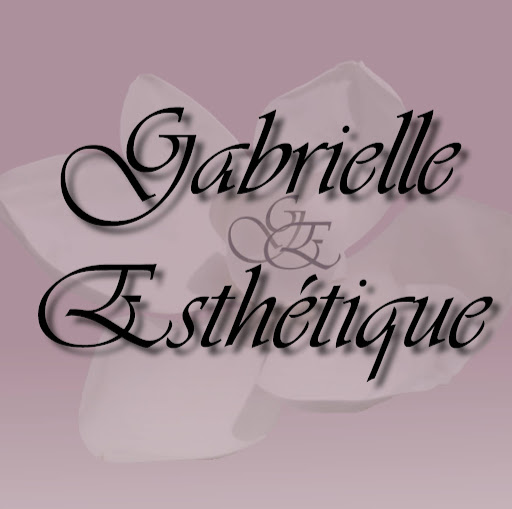 Gabrielle Esthétique