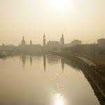 Dresden 2011