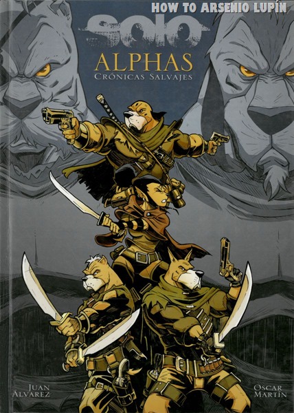 [Solo+-+Alphas+%28Ominiky%29%5B7%5D]